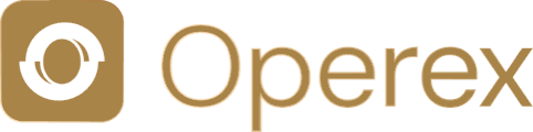 Operex